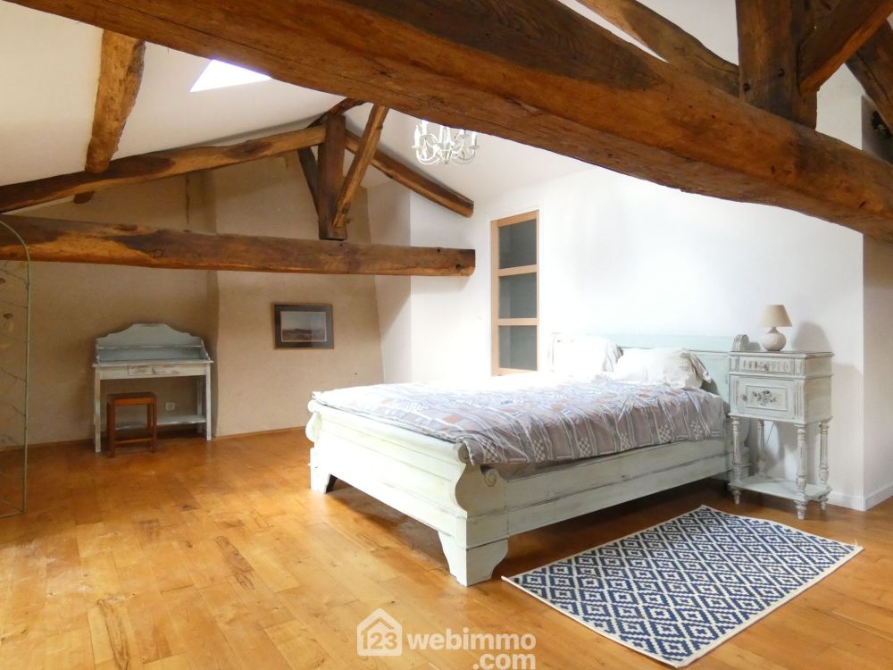 Photo 40 - Blanzay 86400 à Blanzay