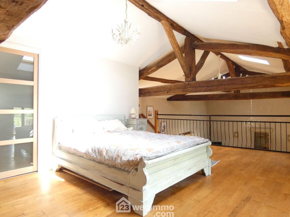 Photo 41 - Blanzay 86400 à Blanzay