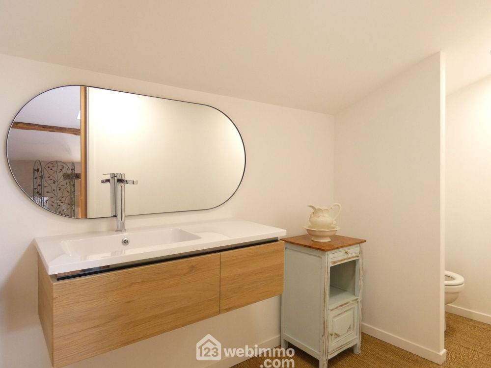 Photo 42 - Blanzay 86400 à Blanzay