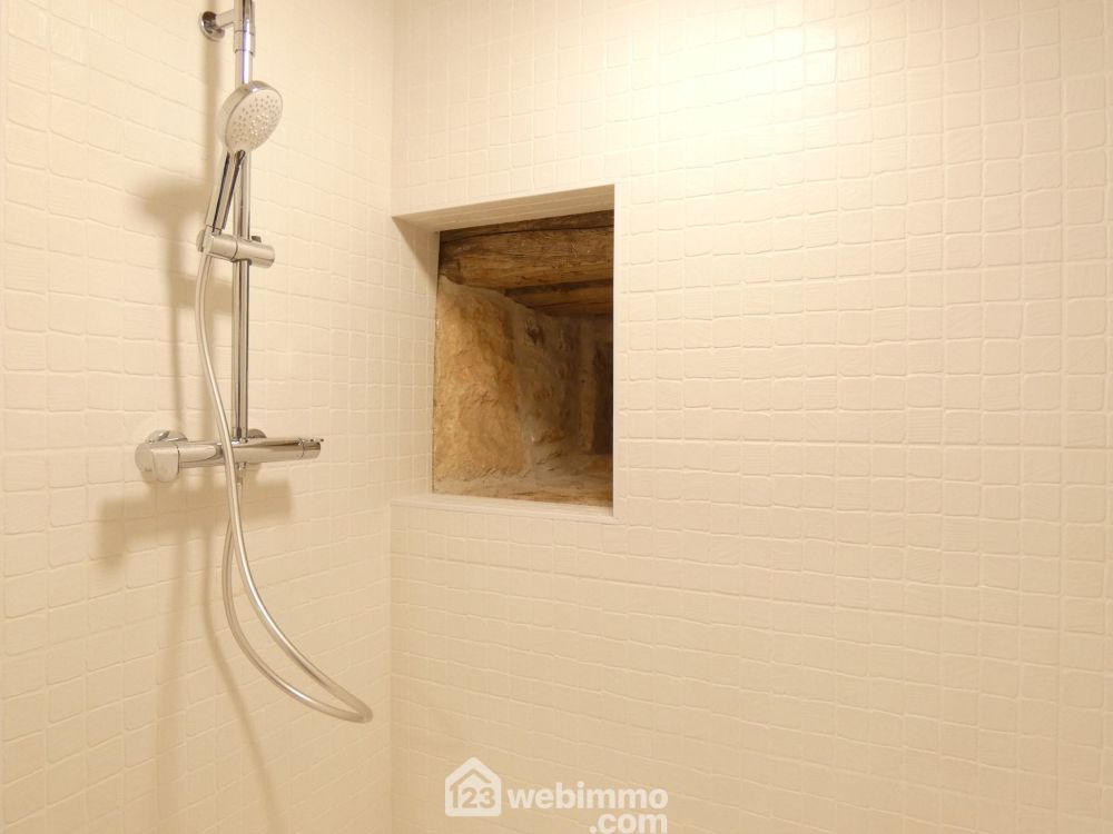 Photo 43 - Blanzay 86400 à Blanzay