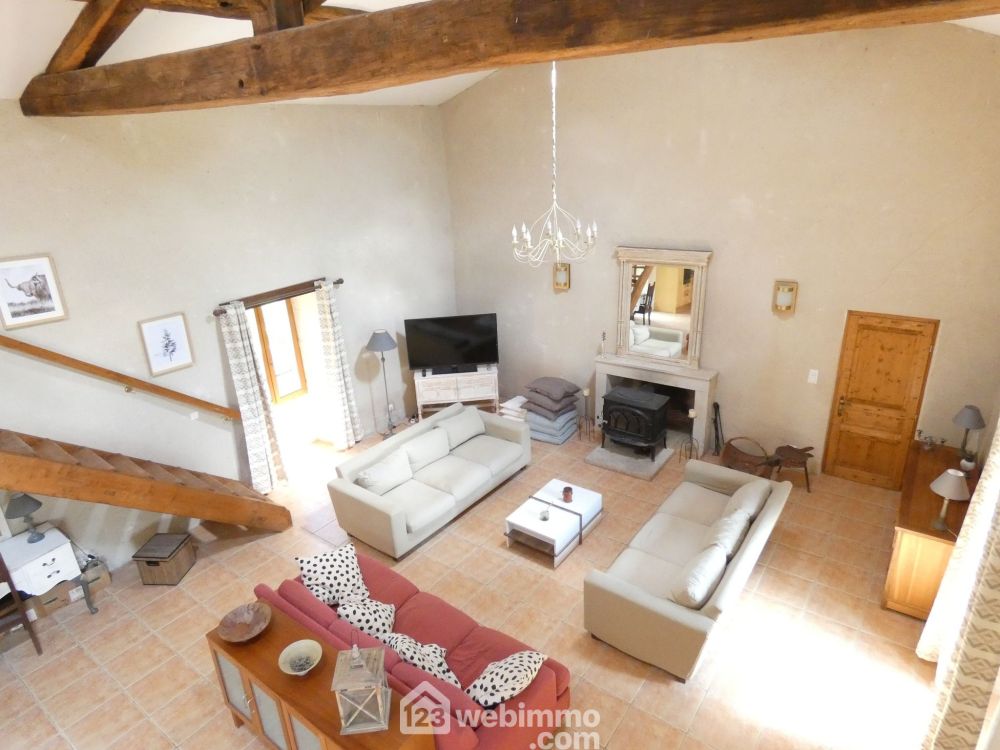 Photo 45 - Blanzay 86400 à Blanzay