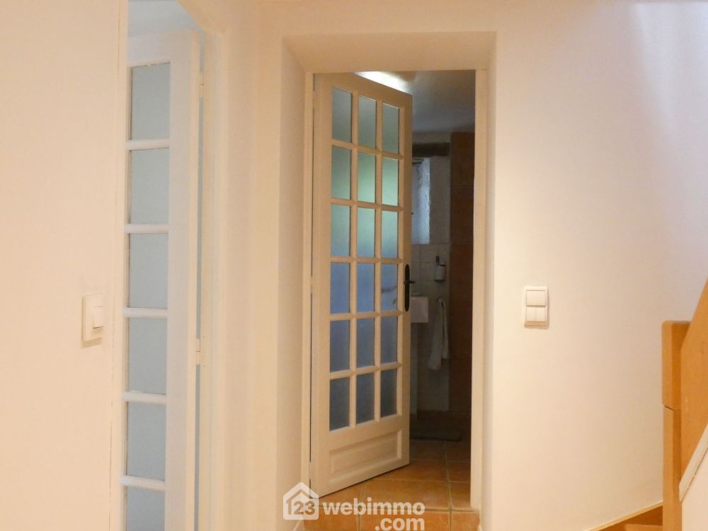 Photo 25 - Blanzay 86400 à Blanzay