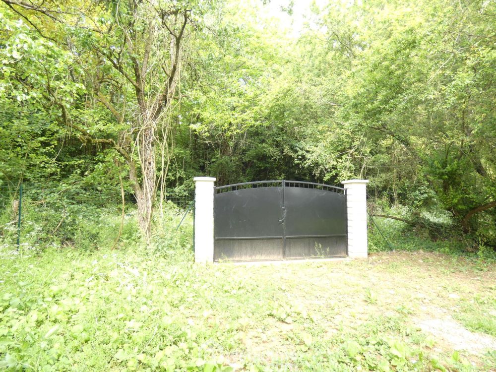 Photo 50 - Blanzay 86400 à Blanzay