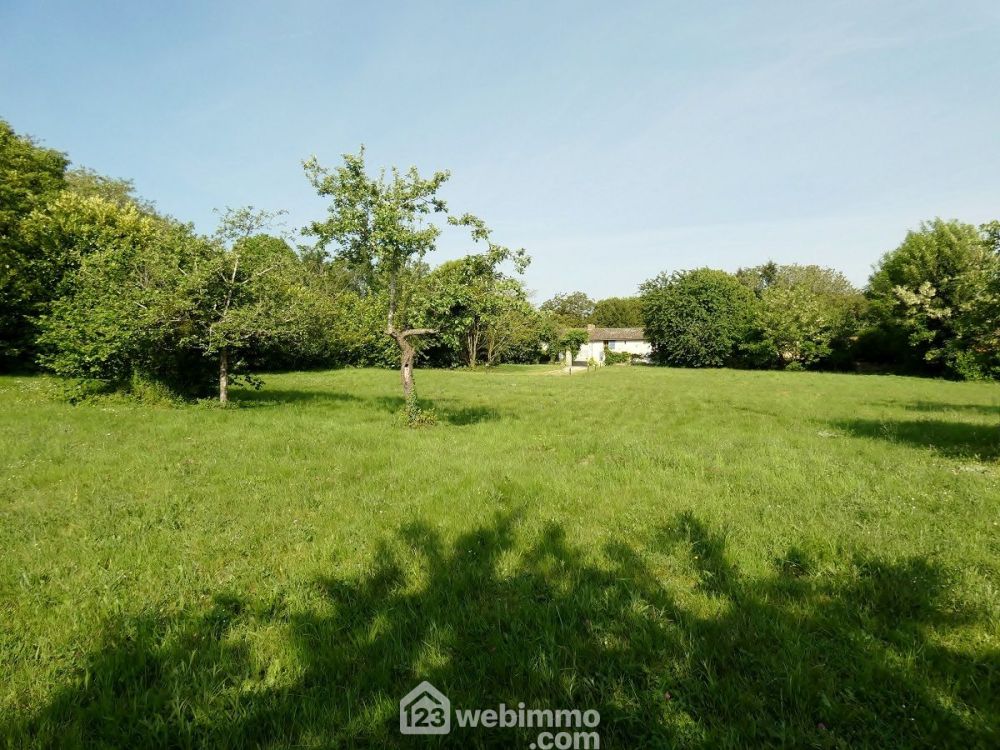 Photo 5 - Blanzay 86400 à Blanzay