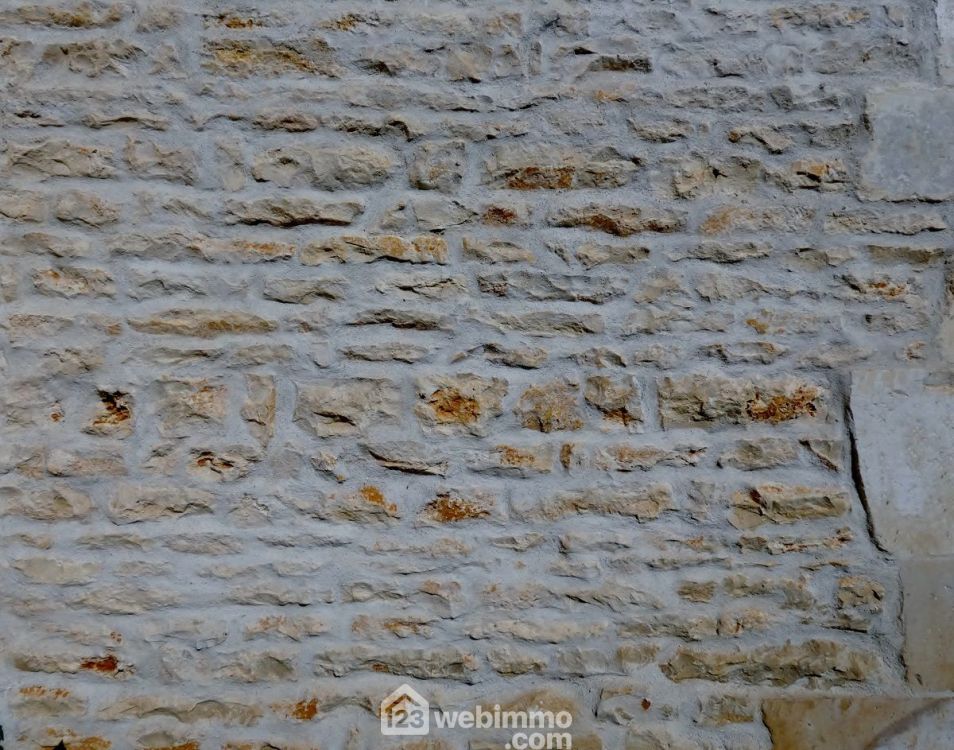 Photo 16 - Blanzay 86400 à Blanzay