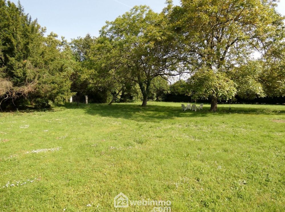 Photo 51 - Blanzay 86400 à Blanzay