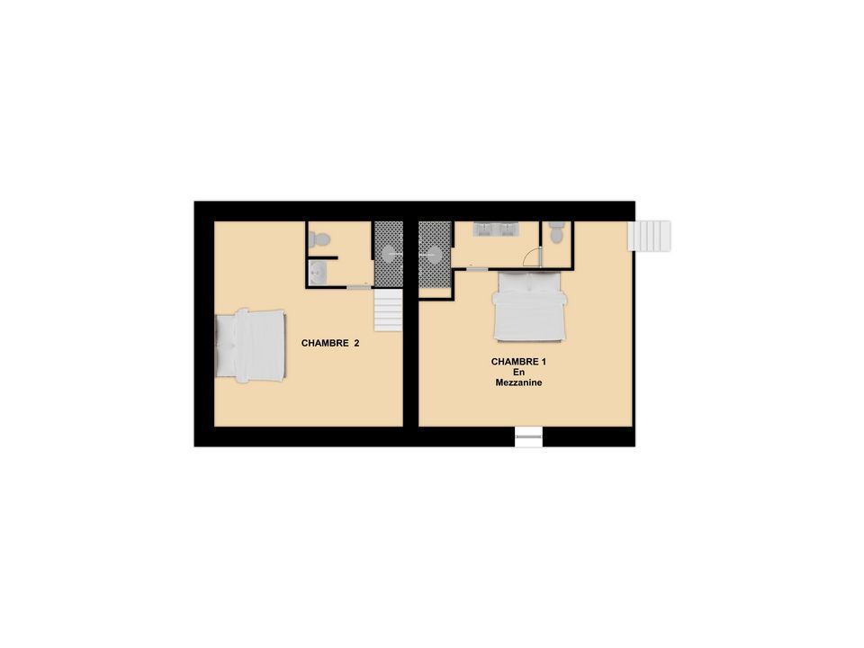 Photo 44 - Blanzay 86400 à Blanzay