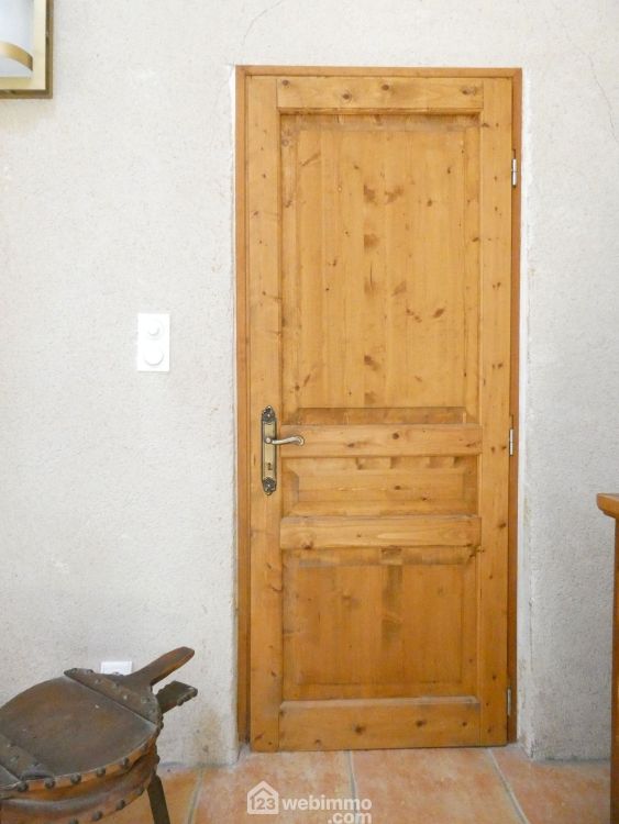 Photo 21 - Blanzay 86400 à Blanzay