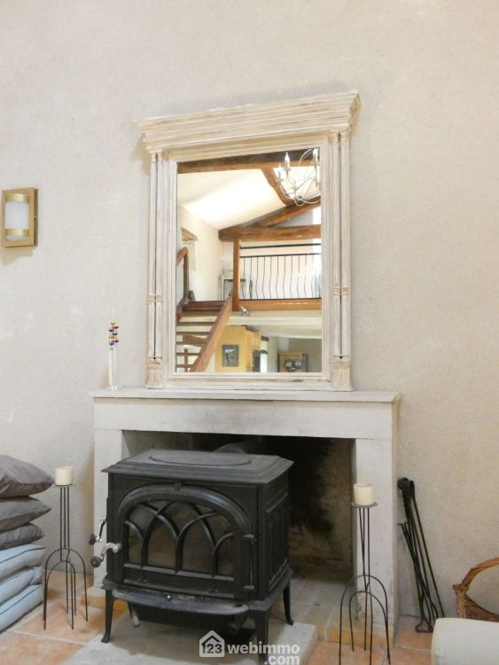 Photo 20 - Blanzay 86400 à Blanzay