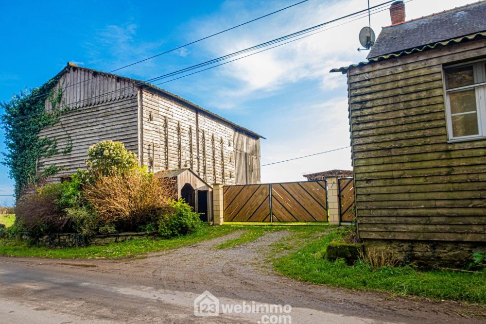 Photo 1 - Saint-Georges-sur-Loire 49170 à Saint-Georges-sur-Loire