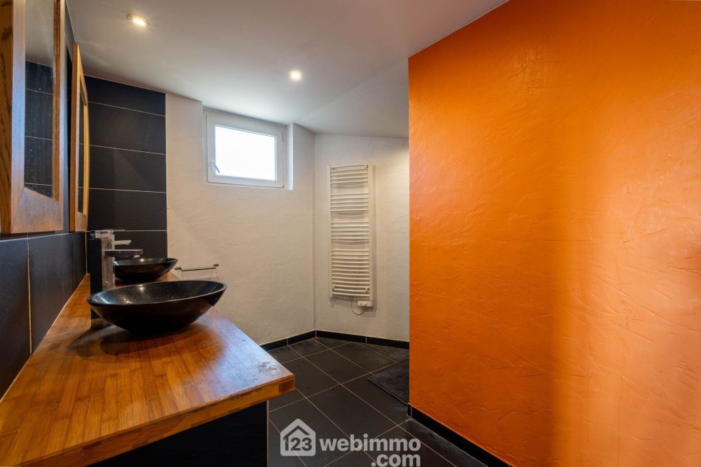 Photo 11 - Saint-Georges-sur-Loire 49170 à Saint-Georges-sur-Loire