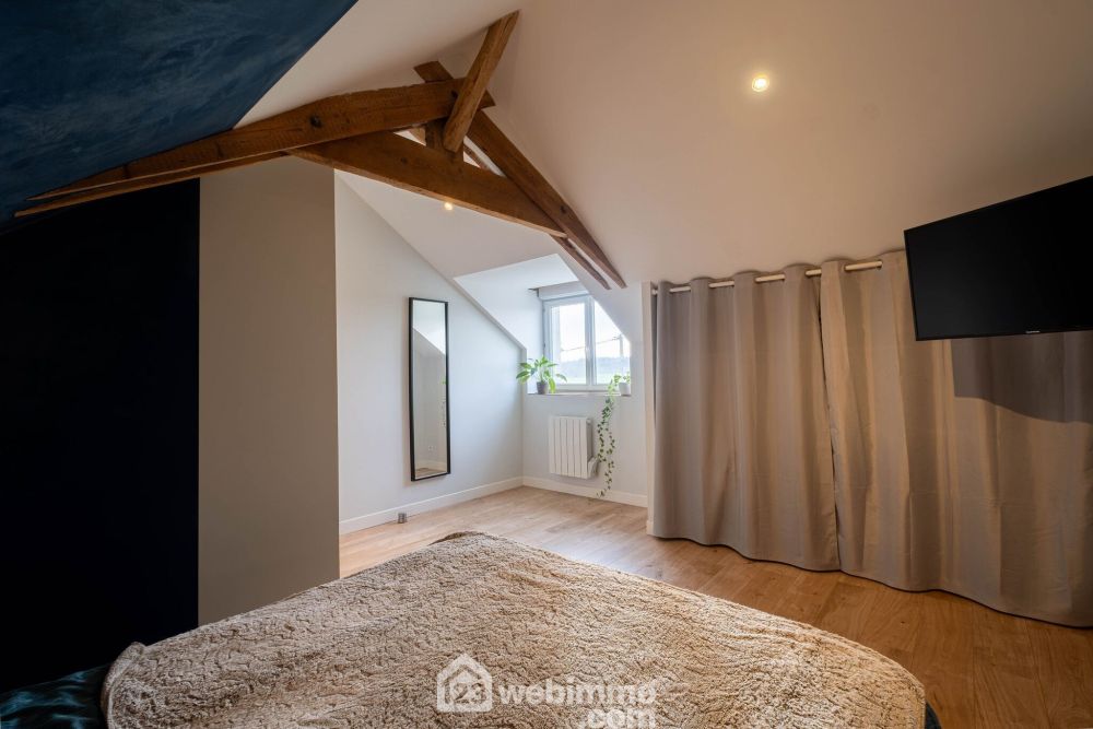 Photo 17 - Saint-Georges-sur-Loire 49170 à Saint-Georges-sur-Loire