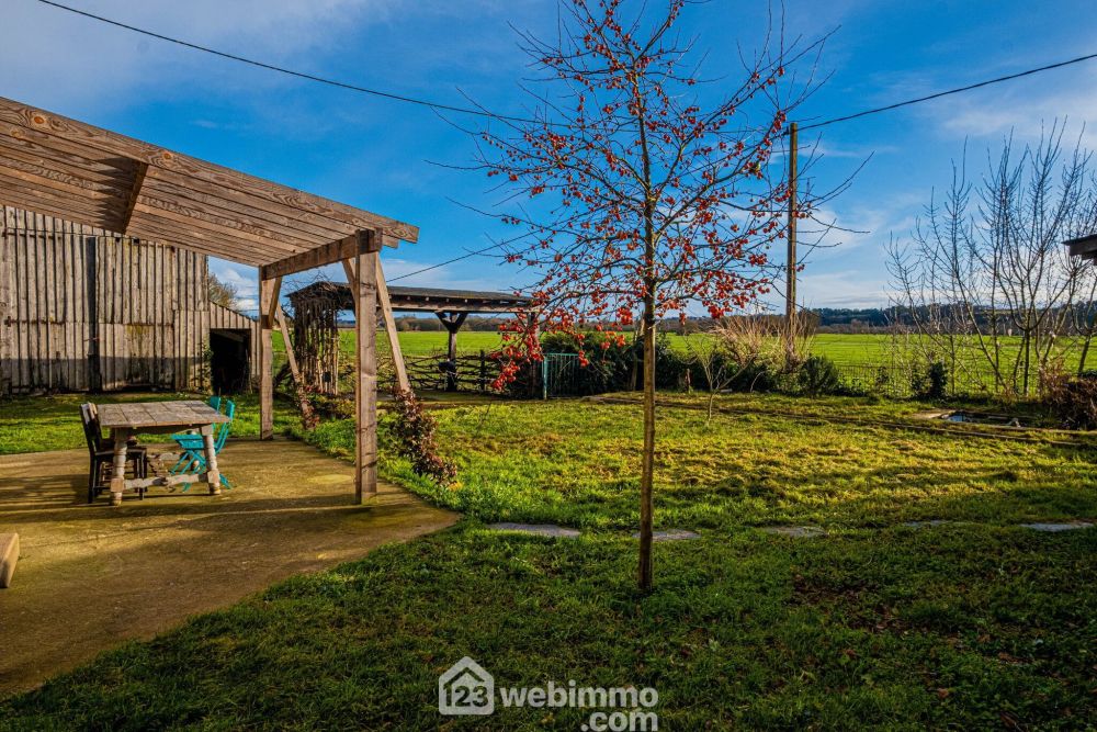 Photo 19 - Saint-Georges-sur-Loire 49170 à Saint-Georges-sur-Loire