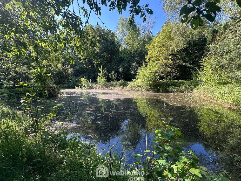 Photo 2 - Parfondru 02840 à Parfondru