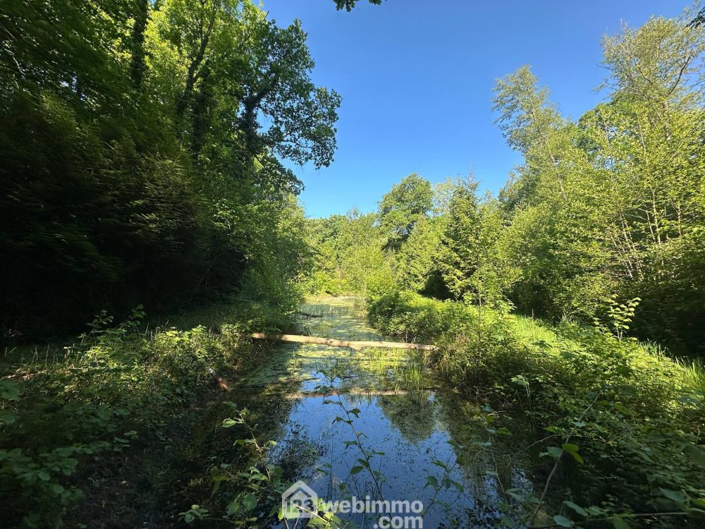 Photo 6 - Parfondru 02840 à Parfondru