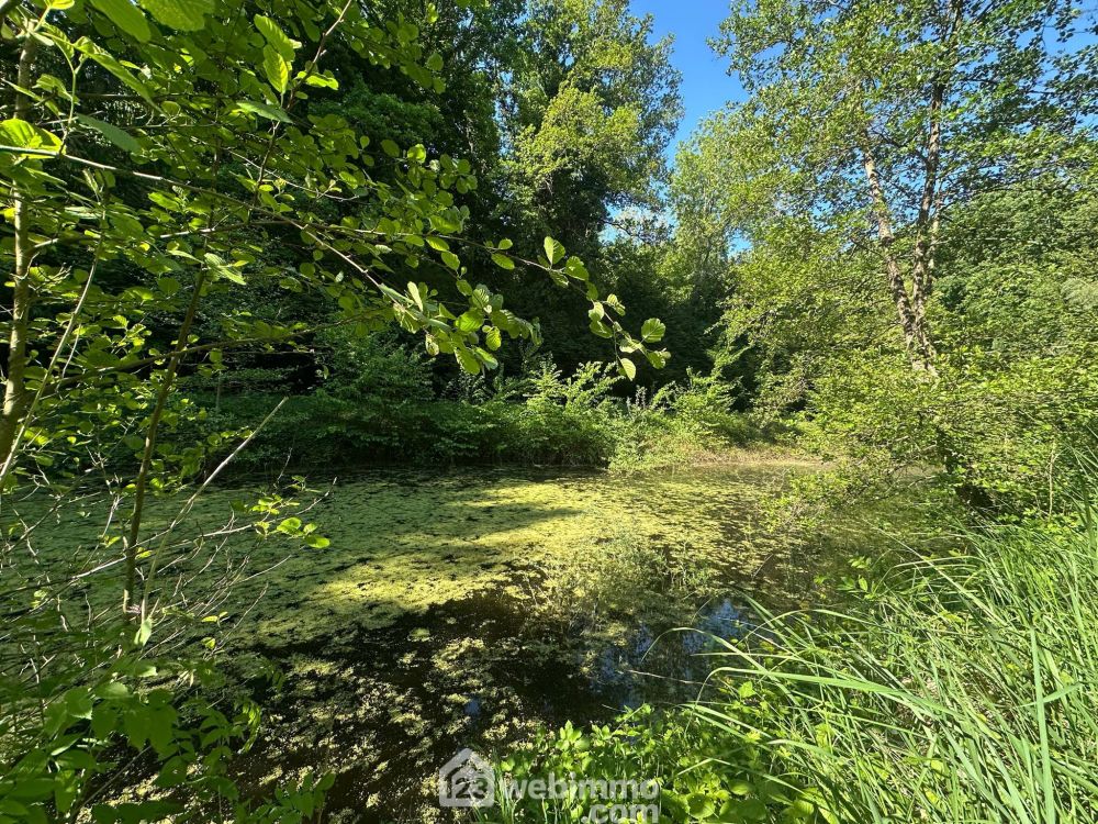 Photo 5 - Parfondru 02840 à Parfondru