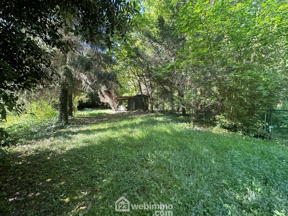 Photo 3 - Parfondru 02840 à Parfondru