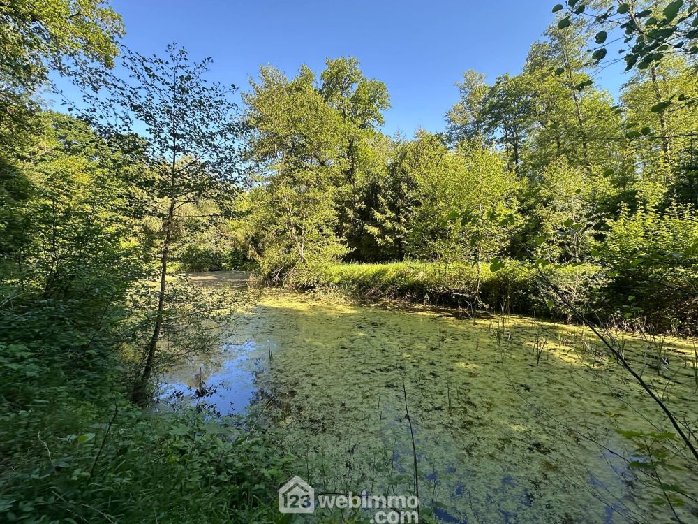 Photo 4 - Parfondru 02840 à Parfondru