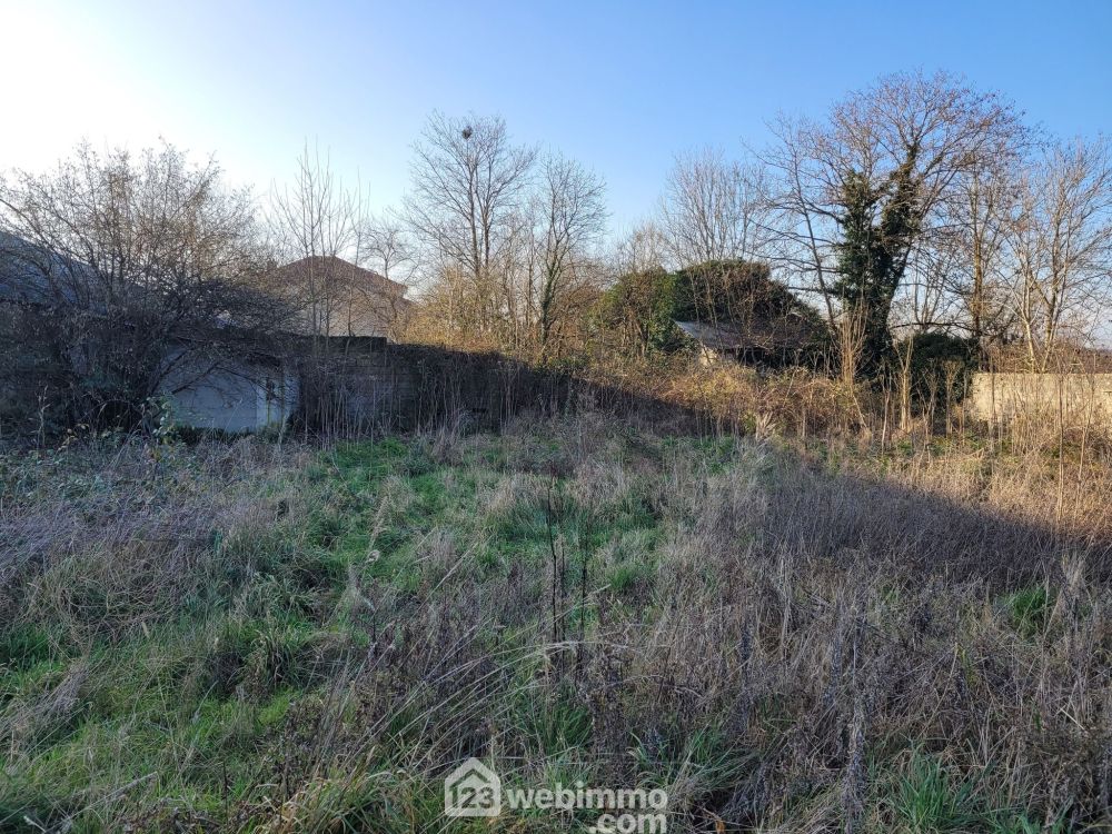 Photo 5 - DIEUE 55320 à DIEUE