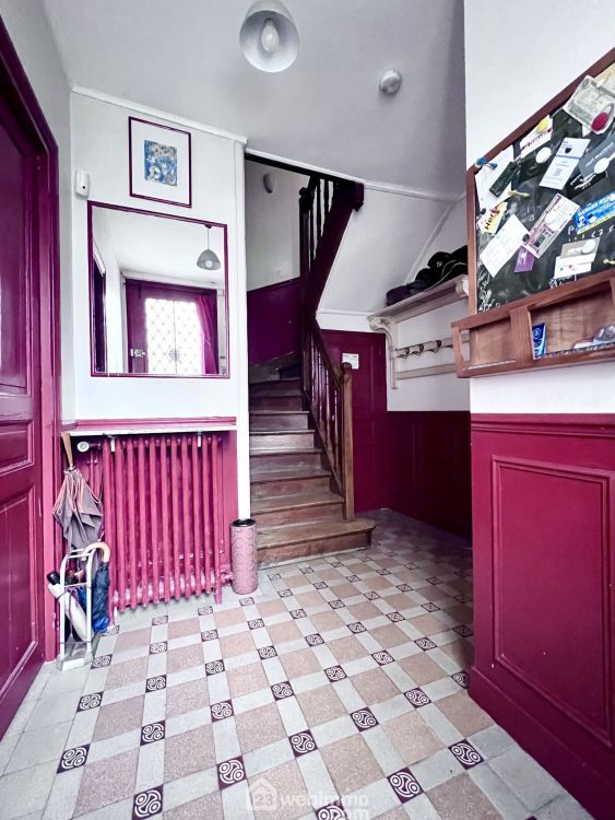 Photo 6 - Montrouge 92120 à Montrouge