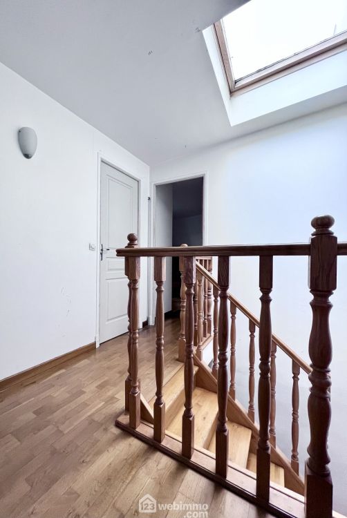 Photo 10 - Montrouge 92120 à Montrouge