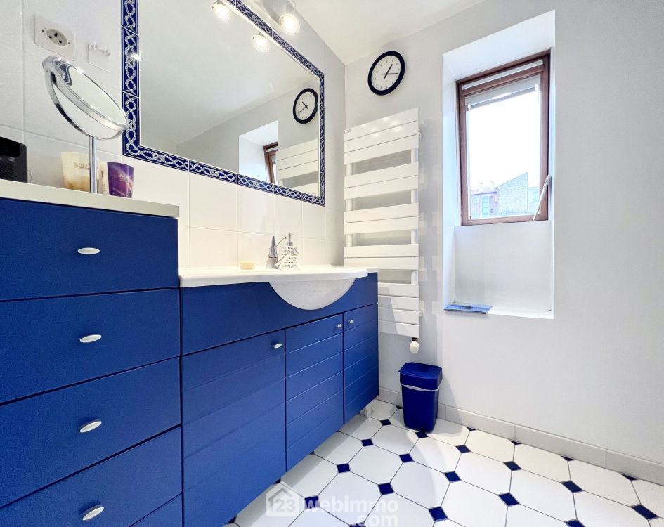 Photo 13 - Montrouge 92120 à Montrouge