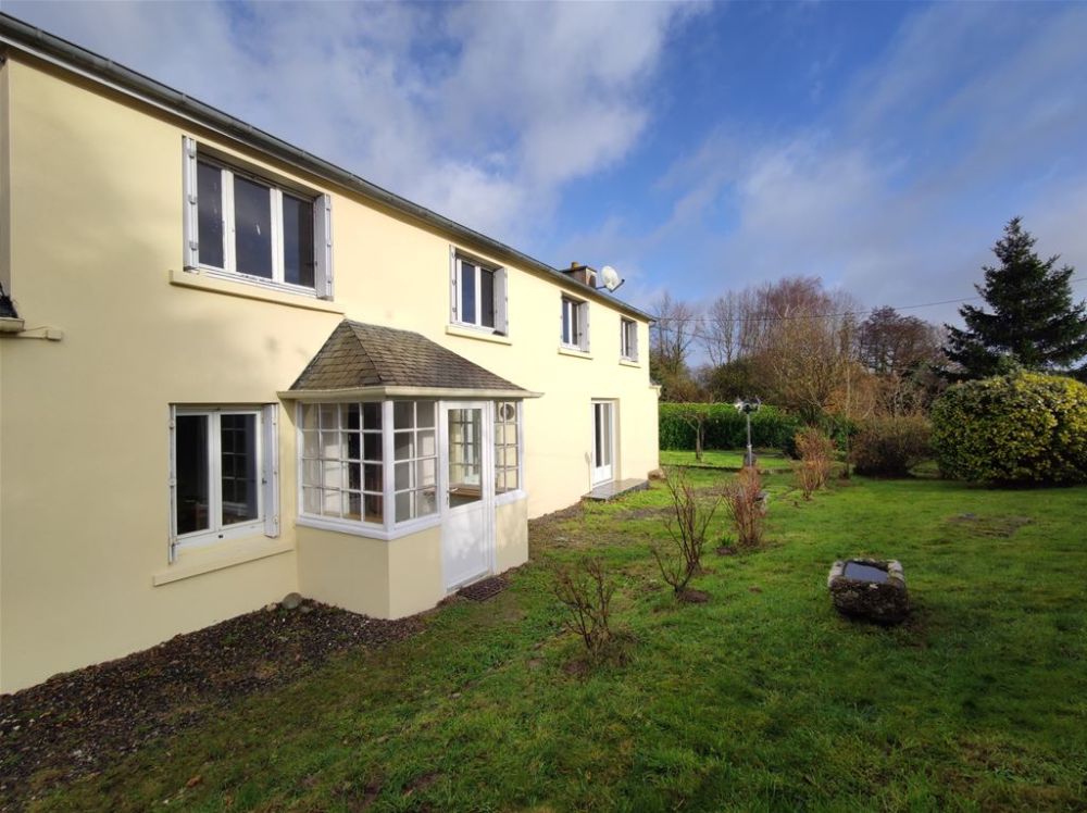 Photo 2 - Ploumilliau 22300 à Ploumilliau