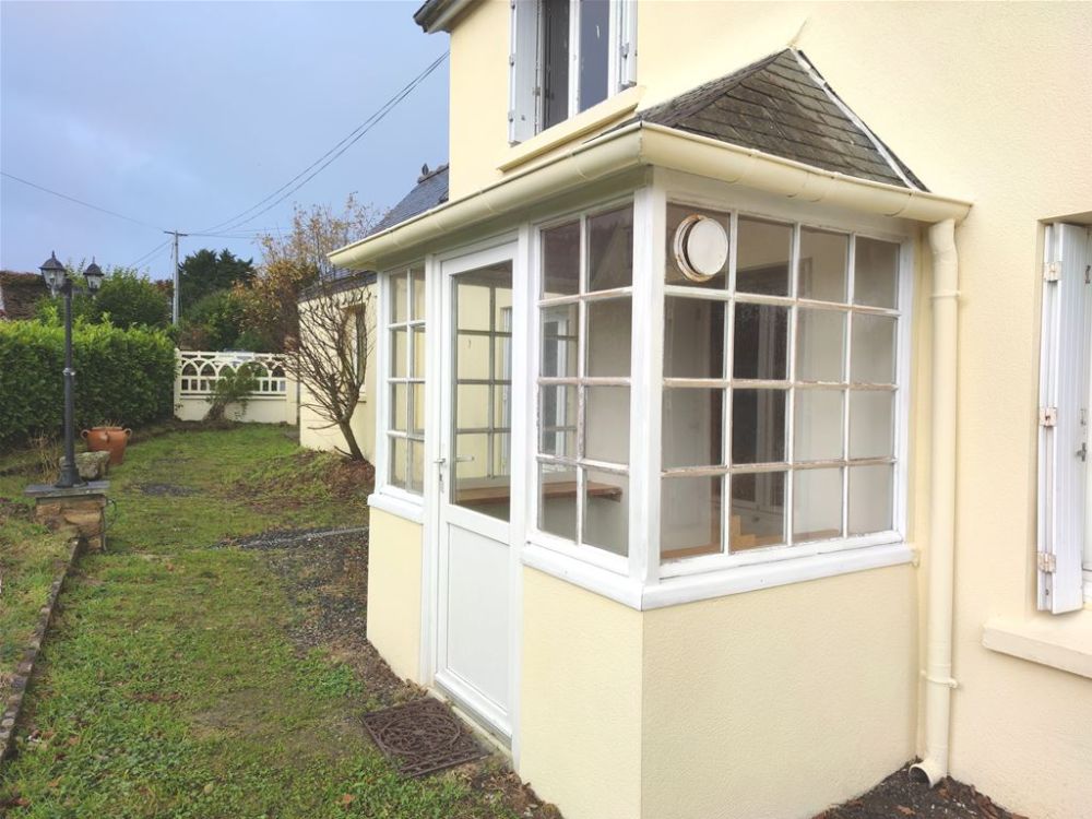 Photo 3 - Ploumilliau 22300 à Ploumilliau