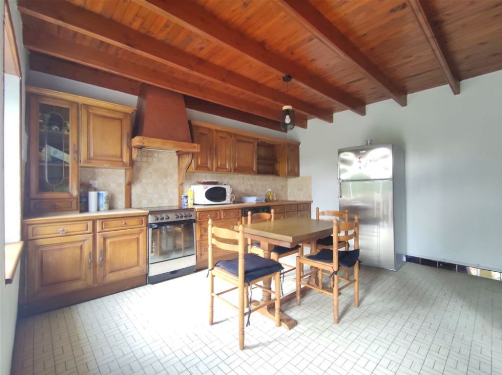 Photo 4 - Ploumilliau 22300 à Ploumilliau