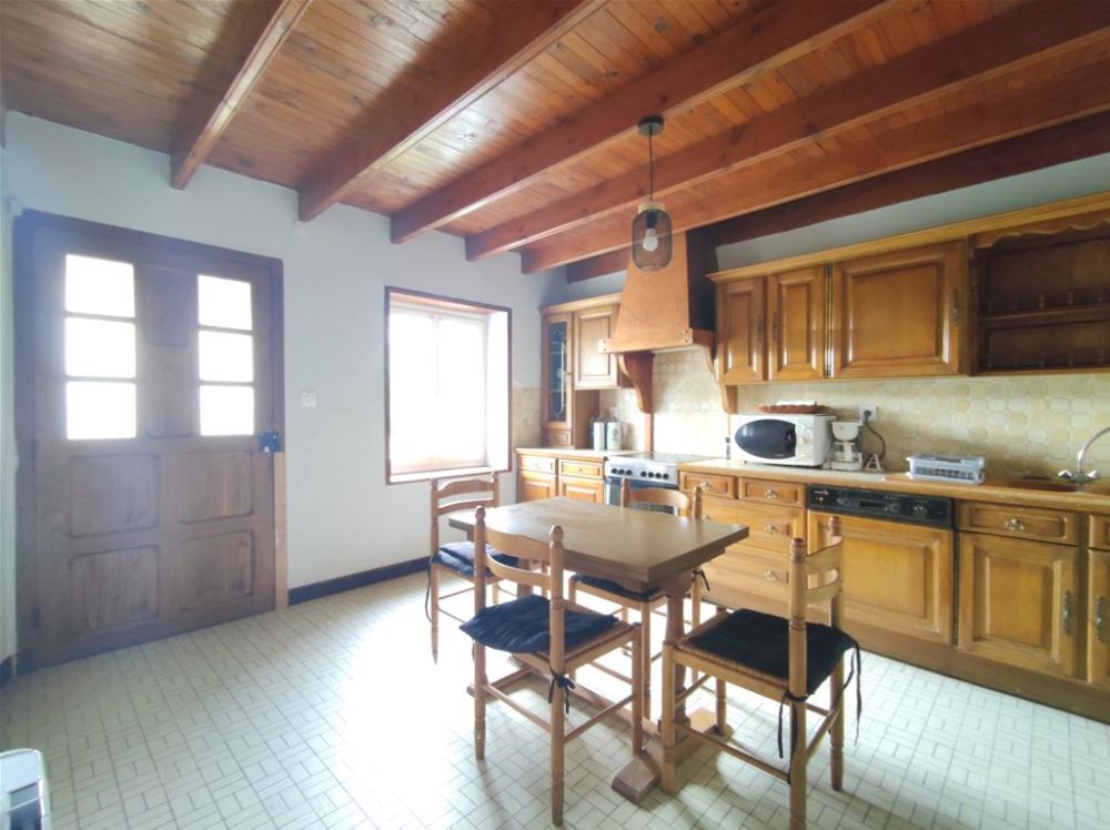 Photo 5 - Ploumilliau 22300 à Ploumilliau