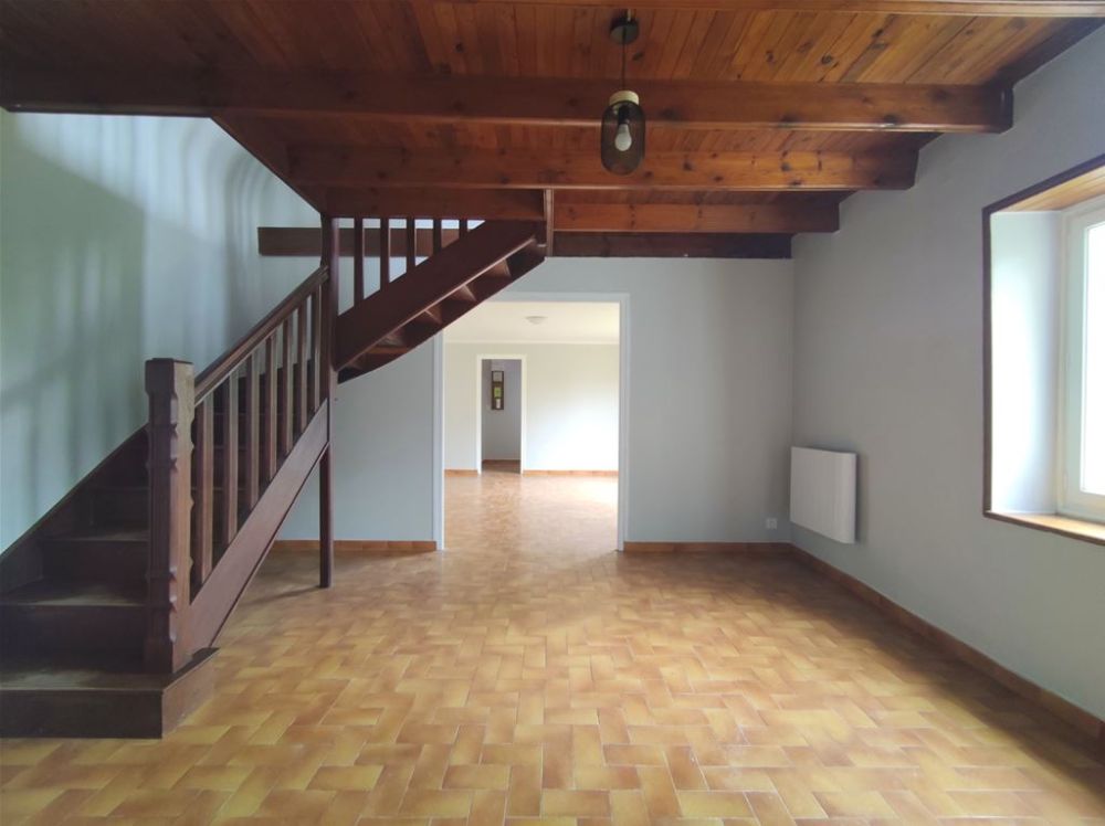 Photo 6 - Ploumilliau 22300 à Ploumilliau