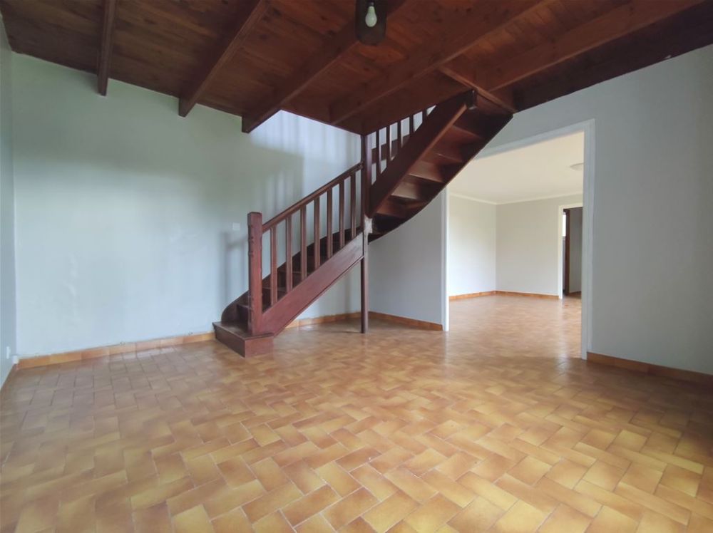 Photo 7 - Ploumilliau 22300 à Ploumilliau