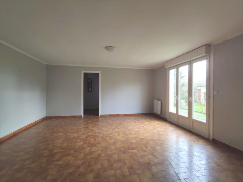 Photo 8 - Ploumilliau 22300 à Ploumilliau