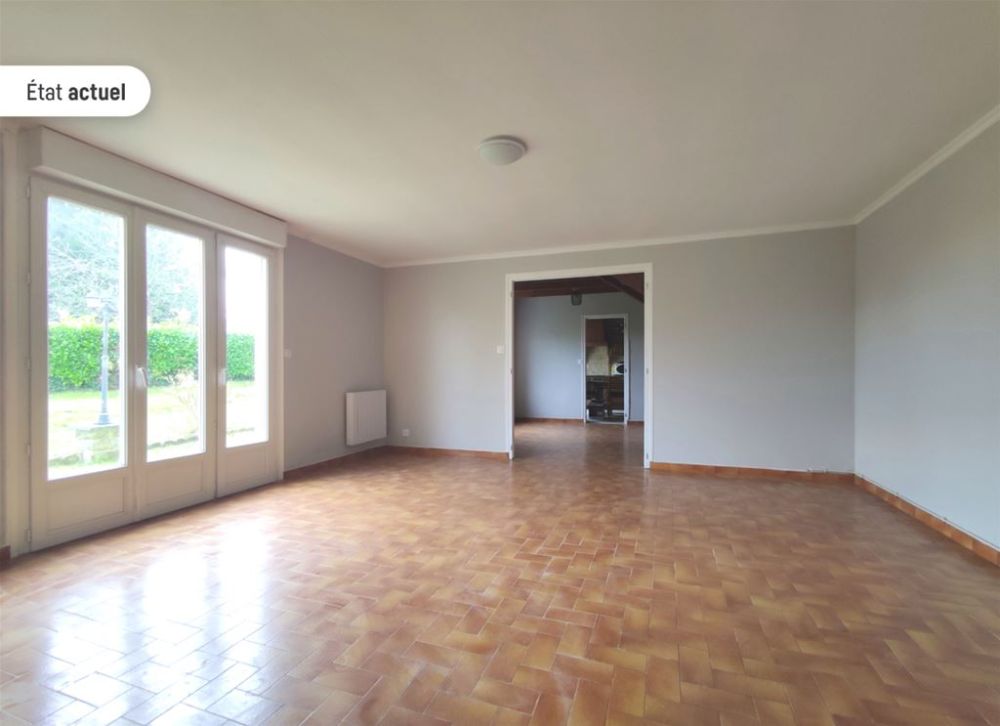 Photo 9 - Ploumilliau 22300 à Ploumilliau