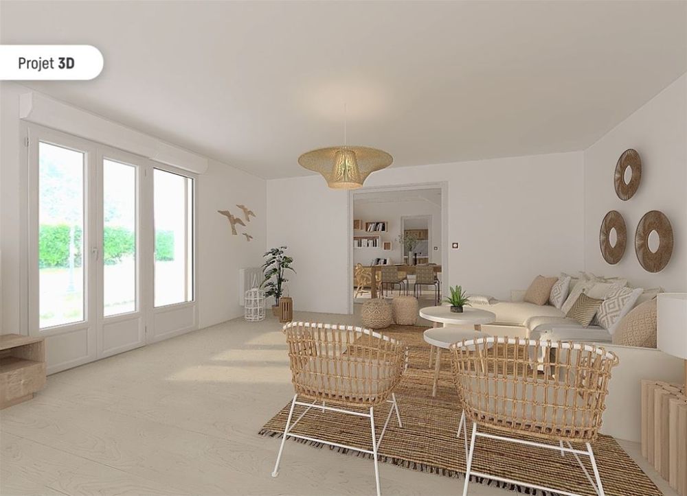 Photo 10 - Ploumilliau 22300 à Ploumilliau