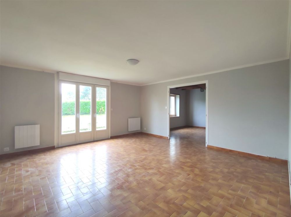 Photo 11 - Ploumilliau 22300 à Ploumilliau