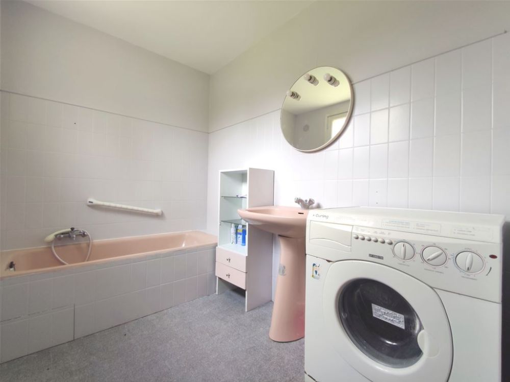 Photo 12 - Ploumilliau 22300 à Ploumilliau