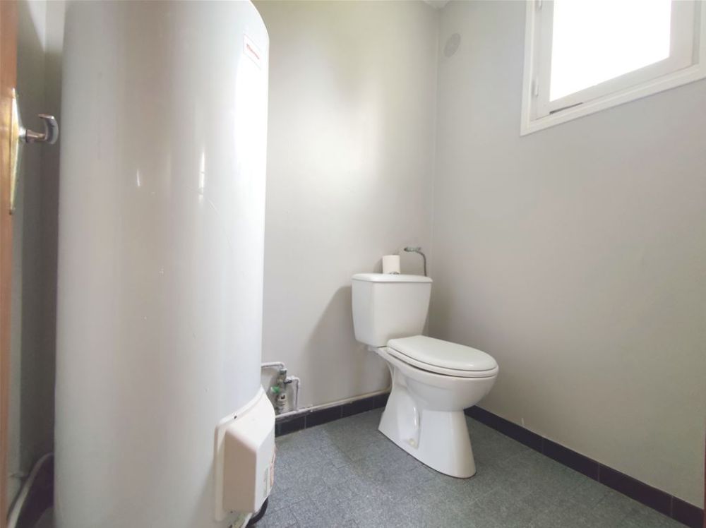 Photo 13 - Ploumilliau 22300 à Ploumilliau