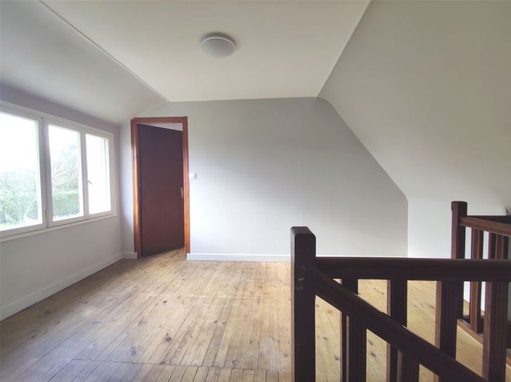 Photo 14 - Ploumilliau 22300 à Ploumilliau