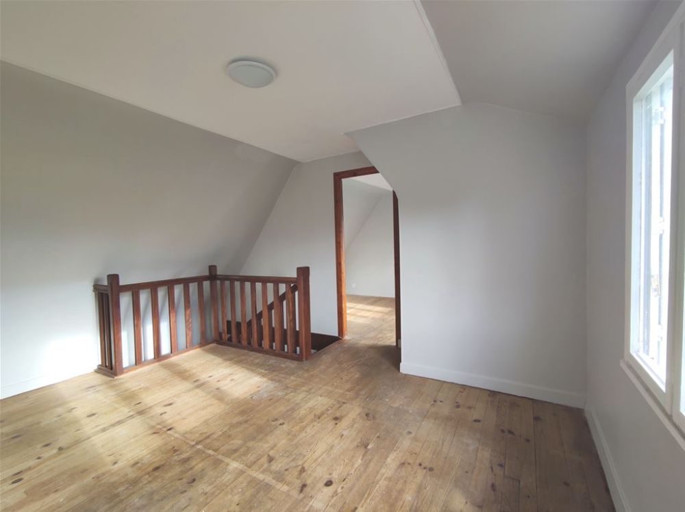 Photo 15 - Ploumilliau 22300 à Ploumilliau