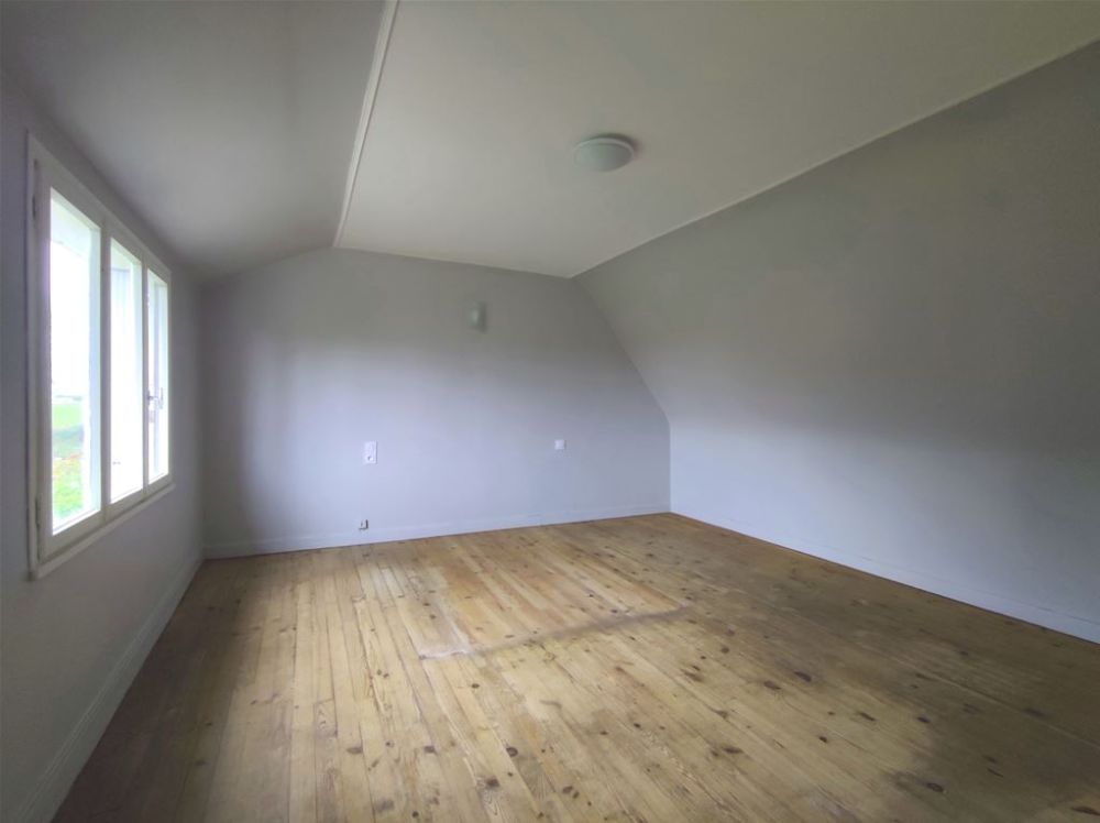 Photo 16 - Ploumilliau 22300 à Ploumilliau