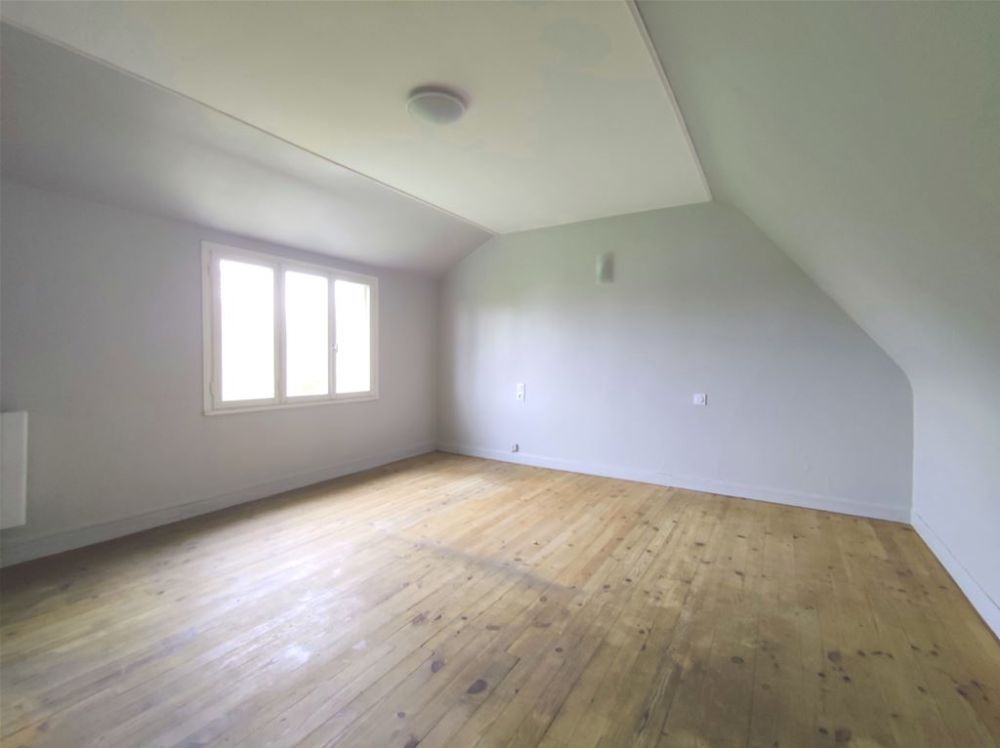 Photo 17 - Ploumilliau 22300 à Ploumilliau