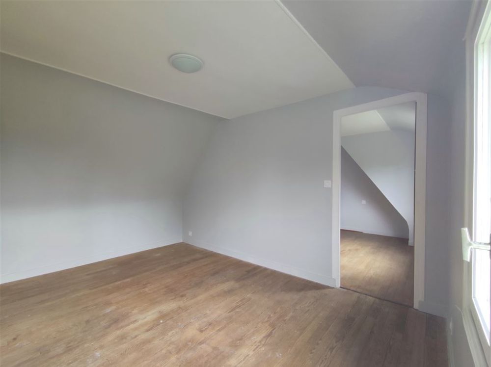 Photo 19 - Ploumilliau 22300 à Ploumilliau