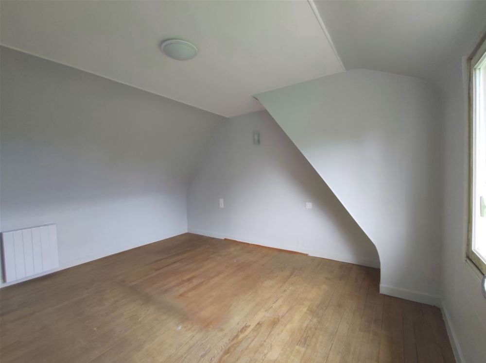 Photo 20 - Ploumilliau 22300 à Ploumilliau