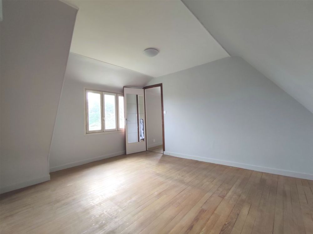 Photo 21 - Ploumilliau 22300 à Ploumilliau