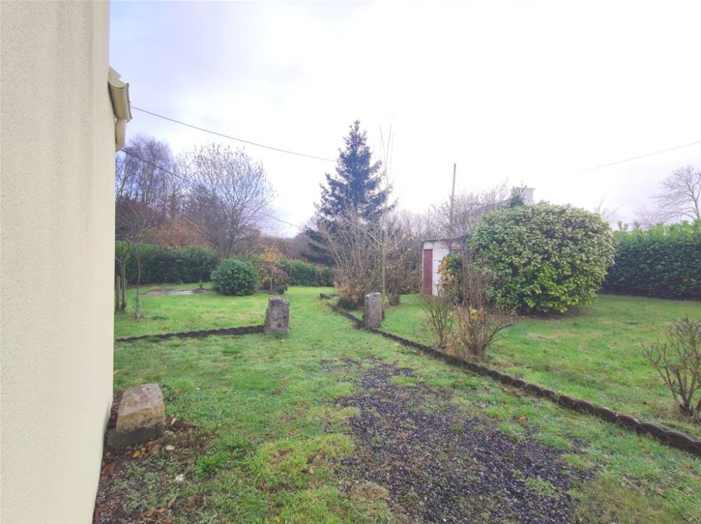 Photo 22 - Ploumilliau 22300 à Ploumilliau