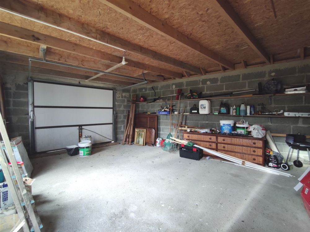 Photo 23 - Ploumilliau 22300 à Ploumilliau