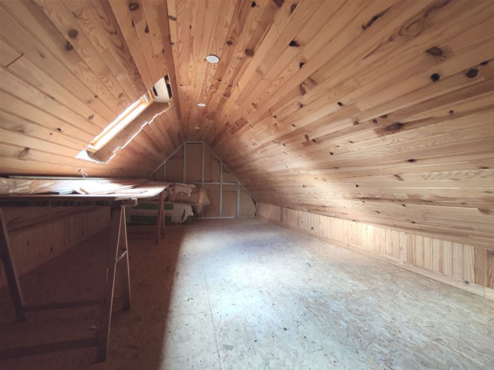 Photo 24 - Ploumilliau 22300 à Ploumilliau