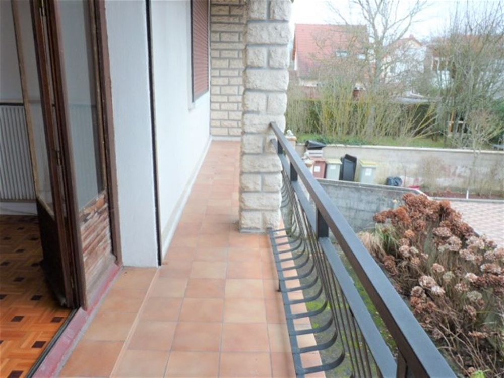 Photo 2 - Bois-d' 78390 à Bois-d'