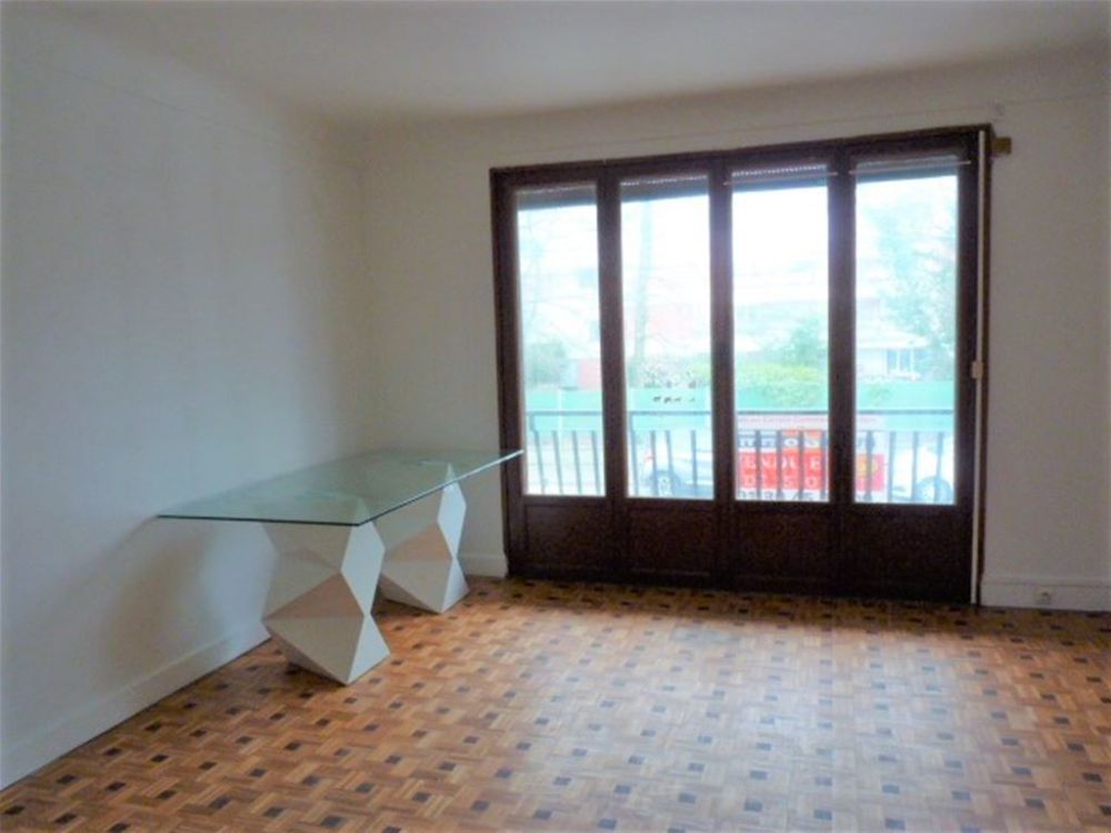 Photo 3 - Bois-d' 78390 à Bois-d'